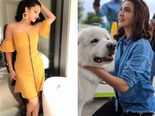 The 10 Best-Dressed Divas Of The Day Who Will Inspire You To Be Yourself Fashionably