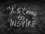 Tips On How You Can Feel Inspired