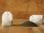 Beauty Benefits Of Tea Leaves & Used Tea Bags