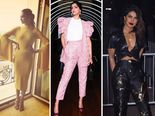 Thinking About Some Weekend Party-Wear Goals? Let Our Top 10 B-Town Divas Inspire You 