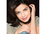 5 Must-know Beauty Secrets Of Bollywood Actresses 