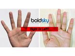 Palmistry Misconceptions Cleared