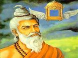 The Sage Who Liberated A Demon From A Curse