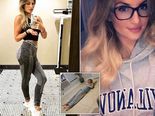 Meet The Woman Who Used To Sleep For 19 Hours At A Stretch