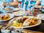 National Nutrition Week 2018: Important Nutrients Required In Your 20s