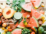 National Nutrition Week 2018: Important Nutrients Required In Your 30s