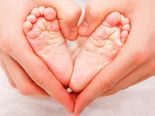 Neonatal Screening: What Is Guthrie Test & What Can It Tell You?