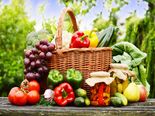 What Are Polyphenol Nutrients And Why Do You Need Them?