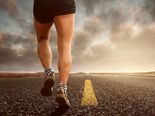 7 Metabolism-boosting Habits You Should Start Today!