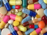 What Is Polypharmacy? What Are Its Side Effects?