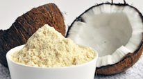 Coconut Flour’s Nutritional Benefits And How To Consume It