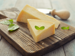 7 Incredible Health Benefits Of Parmesan Cheese