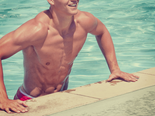 The Abs Diet: 9 Guidelines For Men & Women
