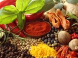 9 Best Herbs And Spices For Brain Health