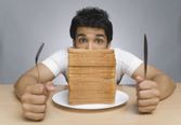 Signs To Show That You Are Protein Deficient 