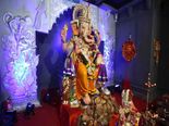 This Is Why Ganesha Visarjan Is Performed