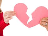 7 Ways In Which Heartbreaks Affect Your Health