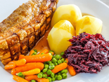 Here's Why Portion Control Is Important For Weight Loss