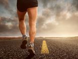 Marathon: Health Benefits, Injuries & Diet Tips