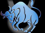 5 Zodiac Signs Who Have A Good Sense Of Humour