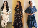 5 Sonakshi Sinha Inspired Hairstyles That Are Perfect For Any Occasion