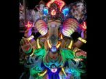 This Is How You Should Perform Ganesha Visarjan