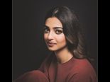 On Radhika Apte's Birthday, Her 7 Incredible And Wow-worthy Gowns