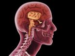 How Is Delirium Different From Dementia?