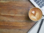 How Does Coffee With Coconut Oil Benefit Your Health?