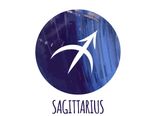 2018: Horoscope Prediction For Sagittarius