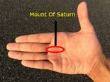 Palmistry Reveals The Profession That Best Suits Your Personality