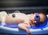 What Is Lotus Birthing Method?