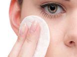 Home-made Instant Face Cleansers For Glowing Skin