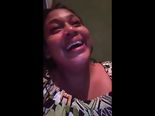 The 'Lip Balm' She Borrowed From Her Mum's Room Was Not What She Thought It Would Be!