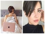 Here Is Why A Woman Claims You Should Have Masturbation Breaks At Work! 