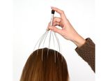 Things That Give You Orgasm Apart From Having Sex