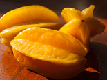 8 Amazing Health Benefits Of Starfruit