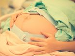 What Does Pitocin Do In Labour?