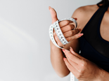 What Happens To Your Body When You Lose 10 Pounds