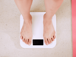 6 Nutrients That May Be Missing From Your Weight Loss Diet