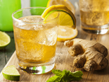 Don't Like Drinking Water? Here Are Other Ways To Stay Hydrated 
