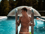 7 Diet Tips For Toned Six-pack Abs