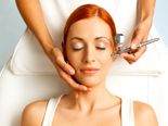 This DIY Multani Mitti Facial Is Just What You Need For Oily Skin