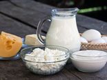 What Is Pea Milk? Should You Try It?