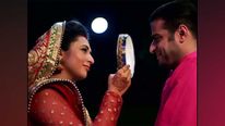 Karwa Chauth 2019: Important Items You Need To Know If You Are Fasting On This Day 