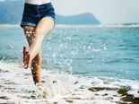 Here Is What It Means To Be A Water Sign!
