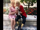 She Wore Tampon For More Than 8 Hours And Lost Both Her Legs!