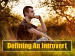 Different Types Of Introverts And Their Strengths Defined