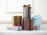 5 Things You Should Never Give As Gifts