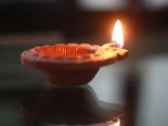 Devutthani Ekadashi: Date, Vrat Vidhi And Significance 